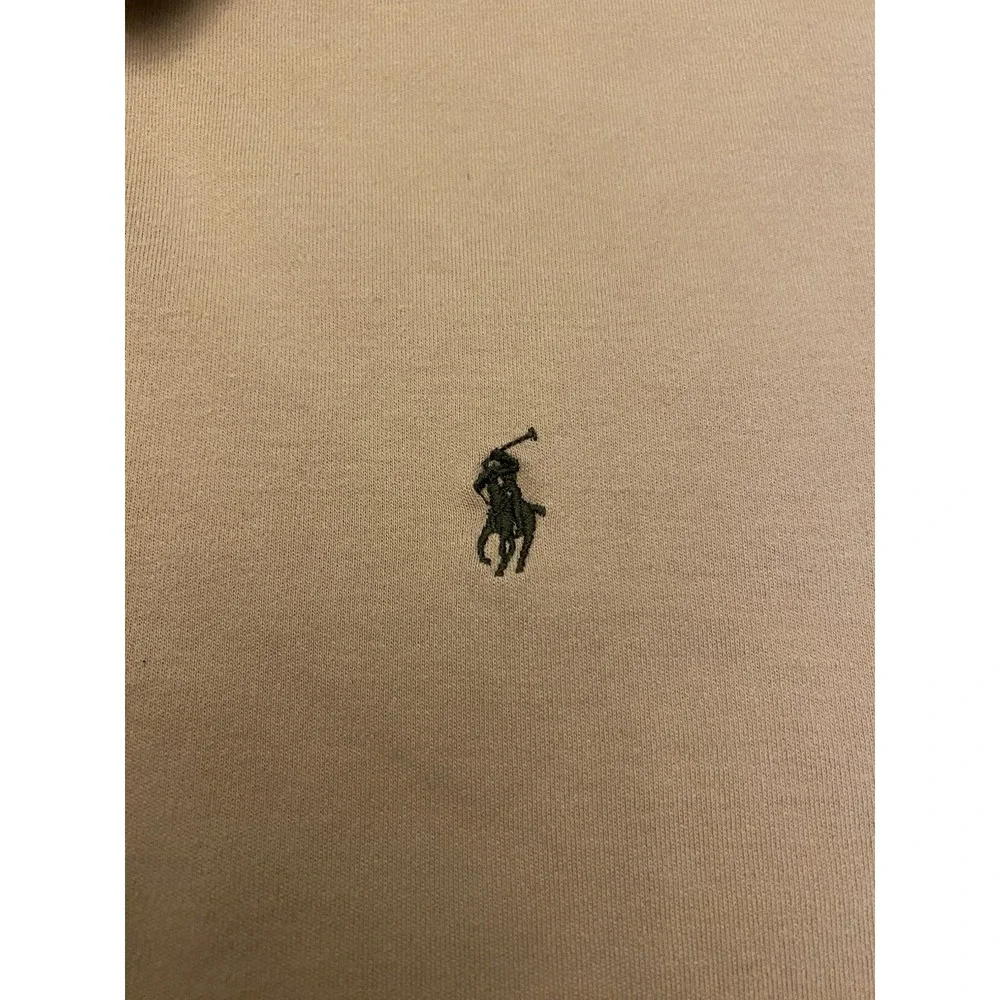 Ralph Lauren pre owned